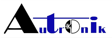AUTRONIK
